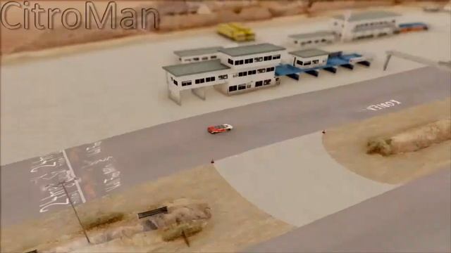 GTA San Andreas Mods - Pagani Huayra Special 17 Agustusan [IVF][HD][CAR]