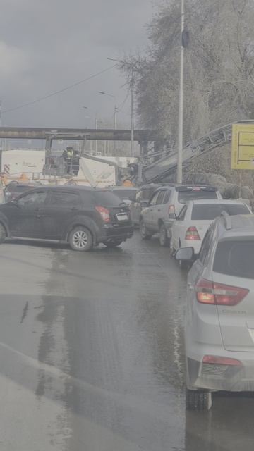 ремонт дорог по Омски
