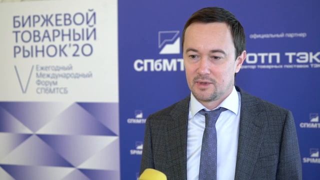 Интервью с Владимиром Харитоновым на БТР-2020