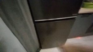 ОБЗОР НА ХОЛОДИЛЬНИК «BEKO»