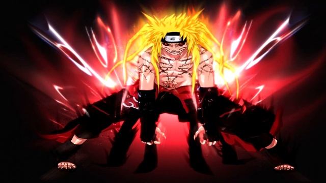 НАРУТО БОГ КРОВИ | ЧАСТЬ 1 | АЛЬТЕРНАТИВНЫЙ СЮЖЕТ НАРУТО смотреть онлайн