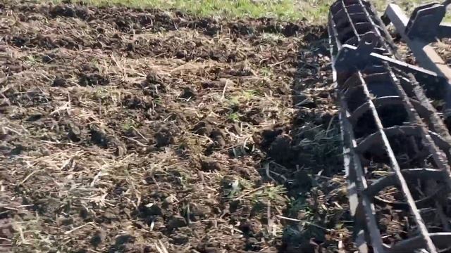 Дисковка #Хтз#Солоха смотреть онлайн