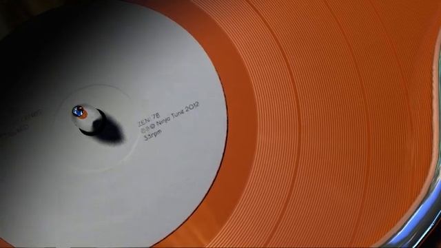 Bonobo.-black sands(Duke Dumonts grains of sand reconstruction edit). смотреть онлайн