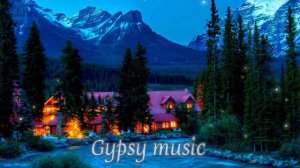 Толя Баленгиро и Лёша Лабано Мэ наджинава