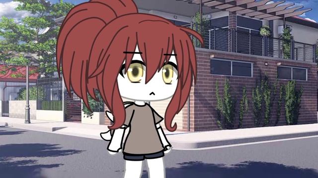 меме - улетай на крыйлях ветра смотреть онлайн