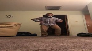 Long Live - Abby Jasmine - Triller