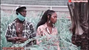 S€X IN THE BUSH | REAL HOUSE OF COMEDY MR MACARONI | BRAINJOTTER COMEDY. 2022 LATEST COMEDY