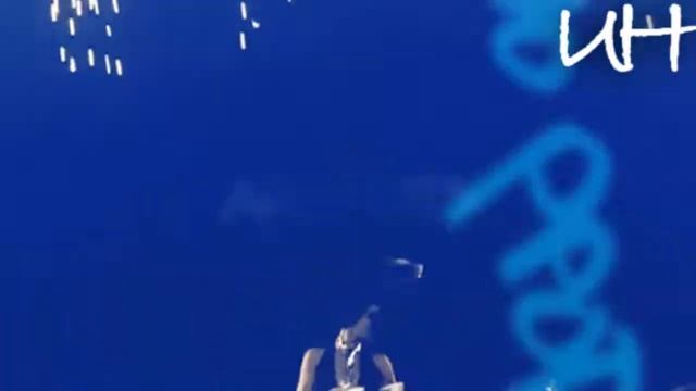 Multifemale - Follow The Leader [Thank's For 25O Subscribers!] смотреть онлайн