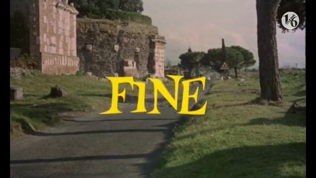 satiricosissimo- le spie vengono dal semifreddo-franco e ciccio . смотреть онлайн