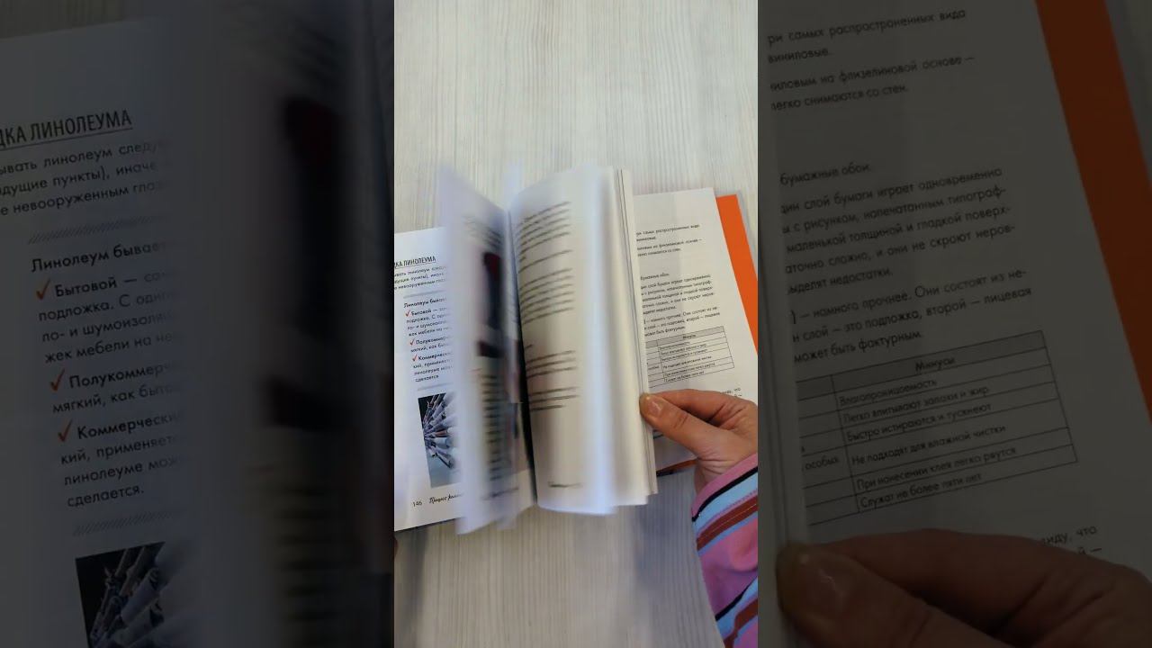 Ремонт по расчету. Как проконтролировать все этапы работ и не стать жертвой ремонтного абьюза.