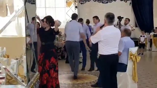 Гр Звездный Дагестан смотреть онлайн