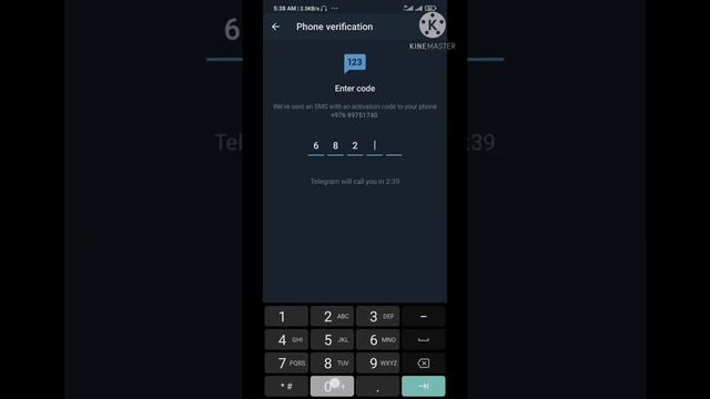 Telegram аппаар хэрхэн мөнгө олох вэ? смотреть онлайн