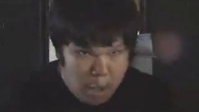 дам дари дум смотреть онлайн