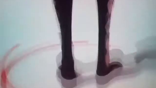 Аниме приколы ( нарезка под музыку #3).
