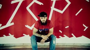 KRUMP / MONSTA SLAM / ТОП " ДВИЖЕНИЕ"