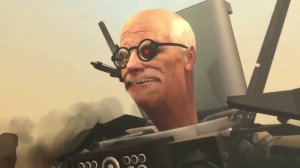 скибиди туалеты 60