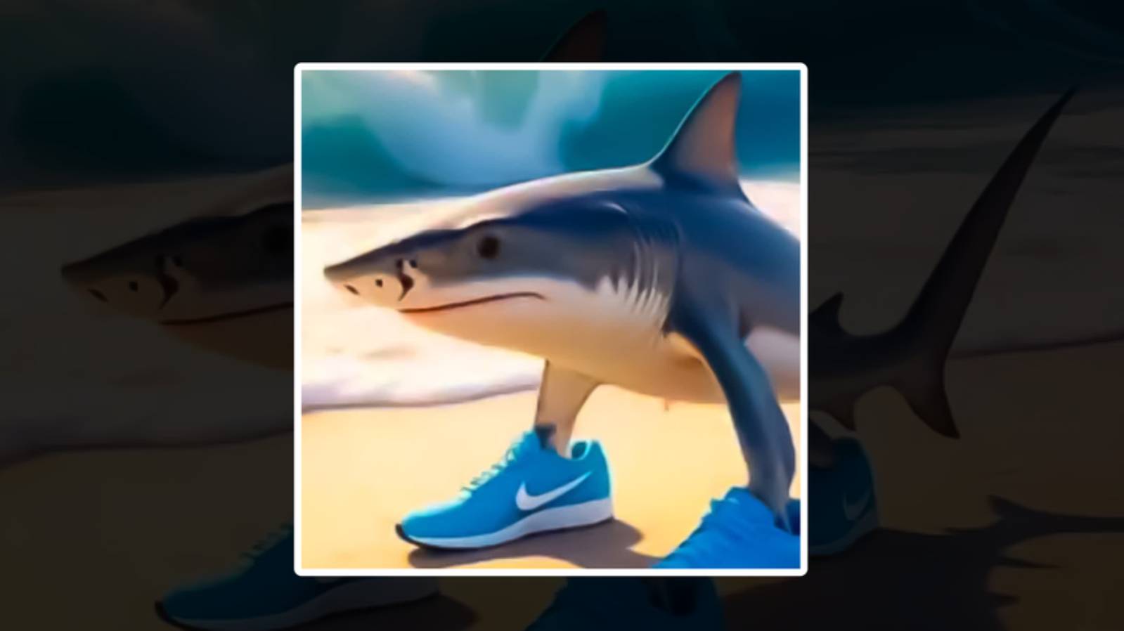 Лучший Итальянский мем!