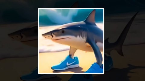 Лучший Итальянский мем!