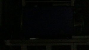 Opening to cars 2 2011 DVD Australia