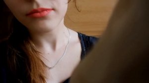 АСМР резиновые перчатки, триггеры, шепот