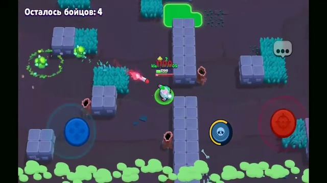 Тест Спраута|Имбовый персонаж или же нет|Сложный или нет смотреть онлайн