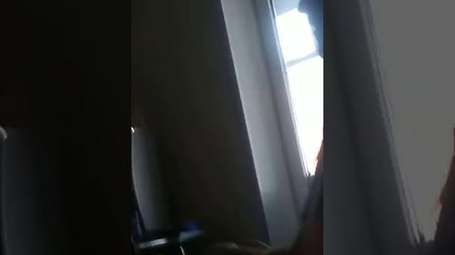 16 января 2023 г. смотреть онлайн