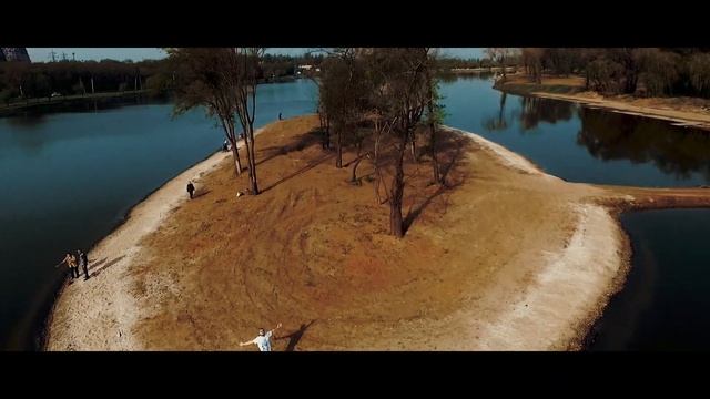 НА ПОРЯДОК ВЫШЕ - НАШ ГОРОД смотреть онлайн