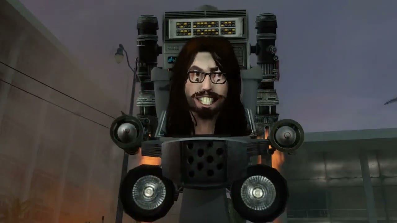 skibidi toilet season 20 all episodes смотреть онлайн