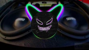 This must be the life bass boosted (by NEW LIFE PRODUCTION) 🔥🔥