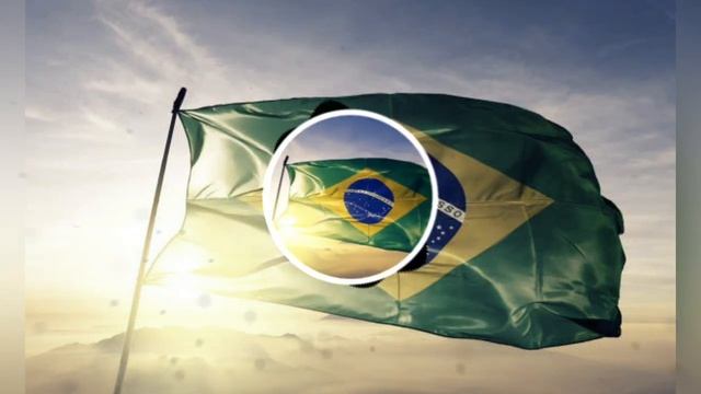 #RAGGA (YO ADRII 🇧🇷 .REMIX. MERENGUE_BRÉSIL) смотреть онлайн