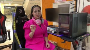 Товары для геймеров в Steelsmart