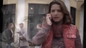 Олеся уманова