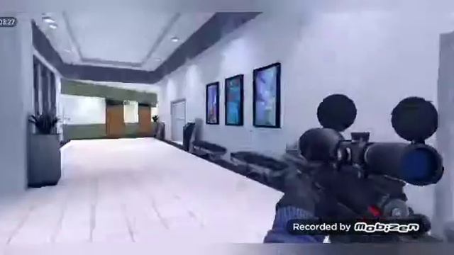 Ноу скоп и челендж без индикаторов! Выйграли или нет смотреть онлайн