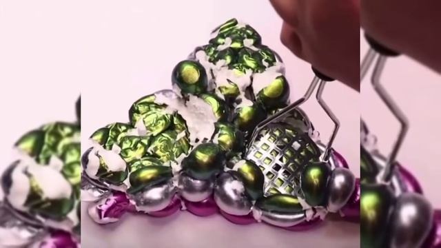 Страшные истории на ночь👻|Страшилки из Тик Тока👻 смотреть онлайн