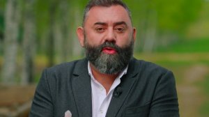 Битва пикников, 2 сезон, 12 выпуск