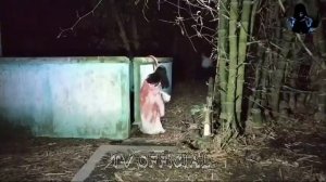 JEBAKAN KUNTILANAK SUPER BANDEL NGAJAK MAEN||best part ghost trap||Prank terlucu 😂