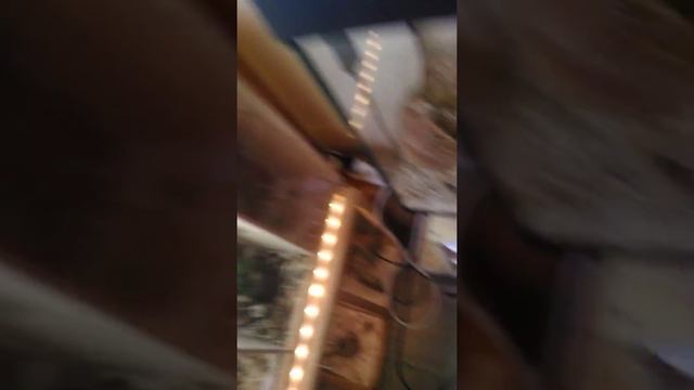 Progetti futuri смотреть онлайн