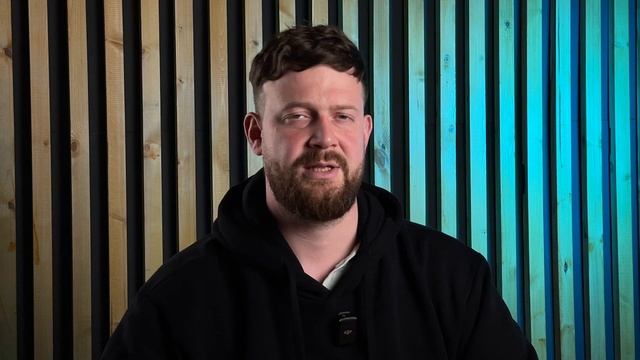 Греется на зарядке ноутбук Acer смотреть онлайн