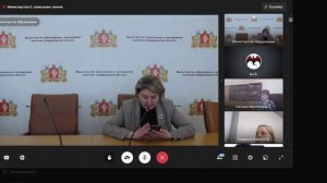 Групповой звонок 2025-04-18