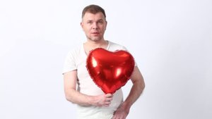 С 8 Марта! Поздравление в стихах