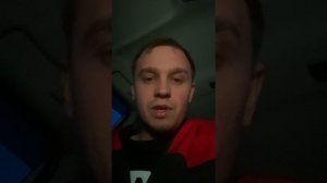 UPD: виновник найден.

Просим помощи в распространении информации.