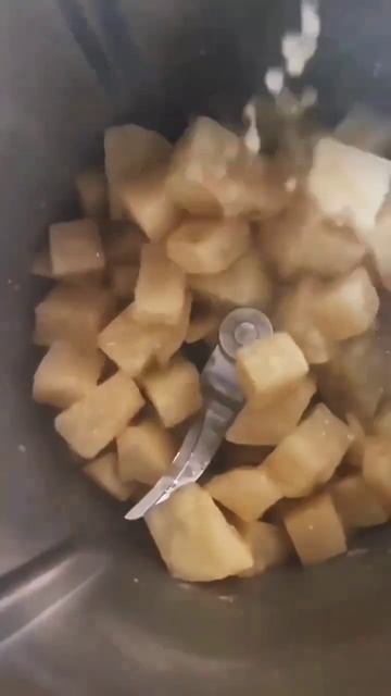 #shorts #yamy #food #recipe #duck     ❤️❤️🖤 yammy duck recipie 🍴🍴🍴