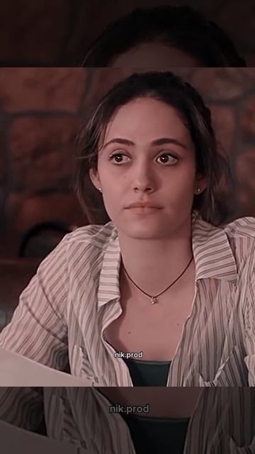 "Ольга, ты уволена!" #shorts смотреть онлайн