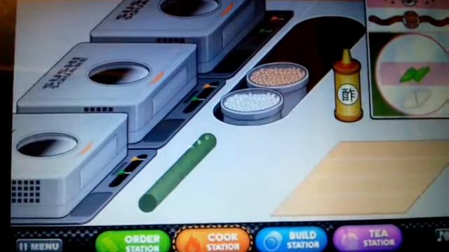 Папа луи смотреть онлайн