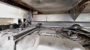 ГАЗель NEXT Рефрижератор Бензин - газ.  2018 год