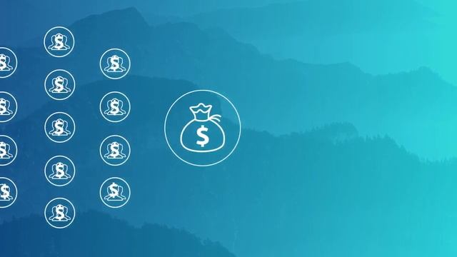 Заработок в инвестиций https://crystal.cash/?partner=hesen535 смотреть онлайн