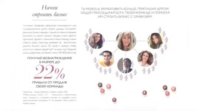 Построй жизнь которой ты будешь гордиться