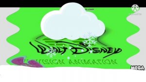 Walt Disney google effects sponsored by bp effects 2020eagleman major