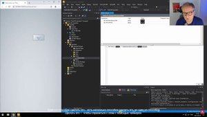 8-Программирование ПЛК с использованием TwinCAT 3 - Tc2 Standard (часть 8 из 18)
