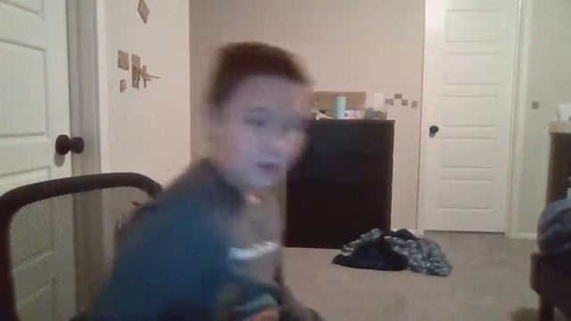 LEGO Grizzly Big Boar Sniper Rifle смотреть онлайн